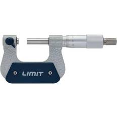 Limit 272480104 Mikrometer 0-25