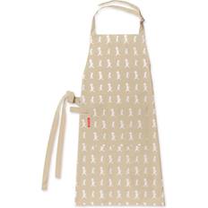 Design Voksen Sand
