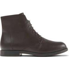 Camper Bowie-k400022