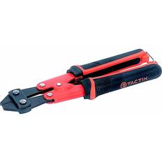 Billig Boltekuttere Tactix Bolt Cutter 200mm Boltekutter