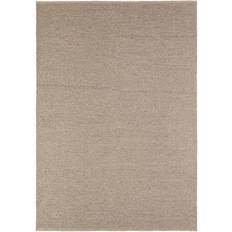 Sleepo Orninge 240x340 Linne