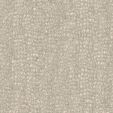 Tapet Kroko Taupe