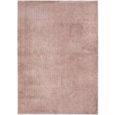 Arkiio Fosieborg Ryamatta 200x290 Rosa