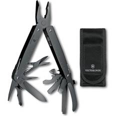 Swiss tool Victorinox Swiss Tool MXBS 26 pcs Multiværktøj