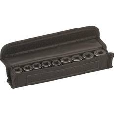 Bosch 2608551098 Hylsnyckelsats Hylsnyckel