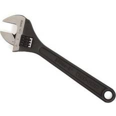 Irwin Schraubenschlüssel Irwin Vice-Grip 10508158 Adjustable Wrench Schraubenschlüssel