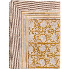 Chamois Paradis Dug Gul (350x150cm)