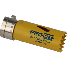 ProFit 1410083 Hole Saw