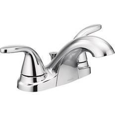 Faucets Moen Adler (84603) Chrome
