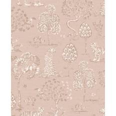 Exotique Rose