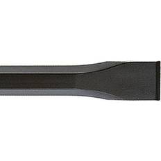 Makita P-16287 FLADMEJSEL 600 MM Snedkerjern
