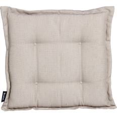 Florina sittdyna Taupe