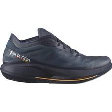 Phantasm Salomon Phantasm M - Blue/Black