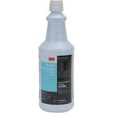 Cleaning Equipment & Cleaning Agents 3M Tb Quat Disinfectant Ready-to-use Cleaner, 2 MMM29612