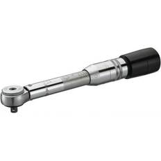 Facom 1/4 Click Torque Wrench, 1 Torque Wrench