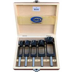 Cobolt Cobolt Tappborrsats 1520253035
