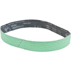 SBRSG620K60 SBRSG620K60 Sandpaper belt Grit size 60 1 pc(s)