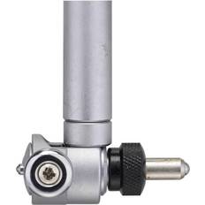 Limit Skjutmått Limit 61931309 Cylinderindikator 50-160 Skjutmått