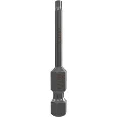 Wera 867/4 Z Bit 89 mm Cacciavite Torx