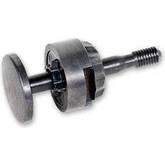 Fein multimaster Fein MultiMaster to SuperCut 8-Star Mounting Adapter Tool 63733005010