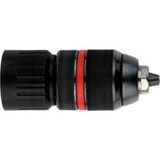 Metabo Borepatron 1-13MM til UHE-KHE