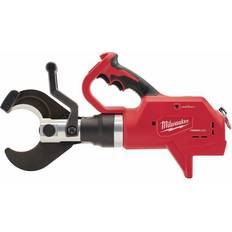 Milwaukee Power Cutters Milwaukee M18 HCC75-0C