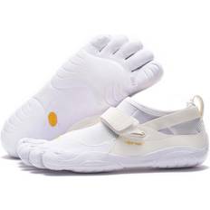 Vibram Herren Sneakers Vibram FiveFingers KSO-VINTAGE