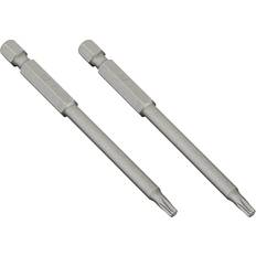 T15; 76 mm; 2 stk.