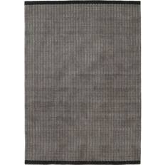 Mattor & Fällar Fabula Living Gro Luggmatta Grön, Beige cm