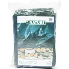 Nature Wood Tarpaulin 2x8 PE