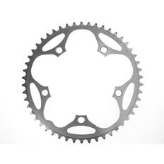 StrongLight Bicycle Components: Type S