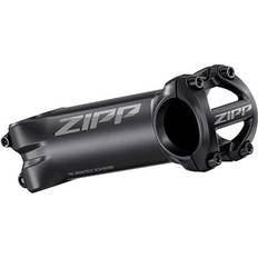 Zipp Service Course SL 80 mm