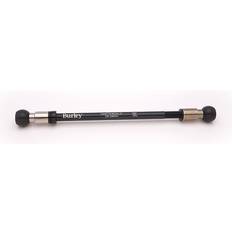 Stickaxel Coho Rear 1.75