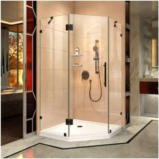 Showers DreamLine Prism Lux (DL-6051-06)