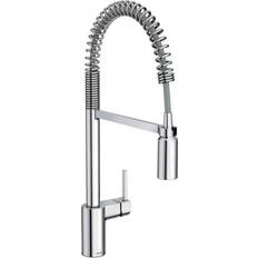 Moen Align (5923) Grey