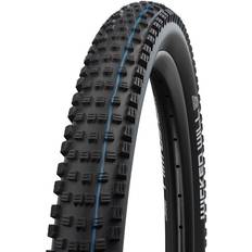 Schwalbe Wicked Will Folding Tyre 29x2.40" Addix Speedgrip