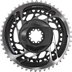 Cykeldele Sram Chainring Direct Mount Inner/outer
