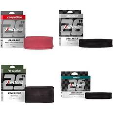 Vittoria Slang Standard Dunlop 700x35/52