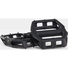 Bontrager Pédales Bontrager Line Comp Flat Pedals