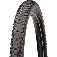 Maxxis ikon Maxxis IKON ECO 3CS TR