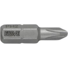 Essve Bits Ph2 25Mm