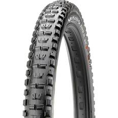 Maxxis Minion DHR II EXO+ TR Folding