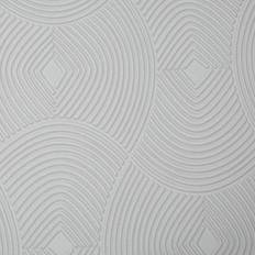 Boutique Ulterior Moonstone Wallpaper 10m