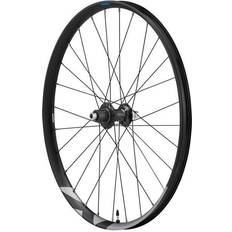 Shimano xt hjul Shimano XT M8120 Tubeless 27.5'' E-thru