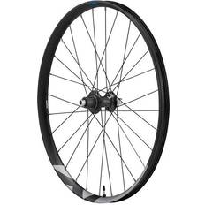 Shimano XT WH-M8120 27.5" Frenos De Disco 12x148 Micro Spline Center Lock 19.8 mm