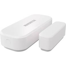 Zigbee Sense Mi Door Sensor