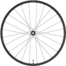 Grx shimano Shimano Hjulset GRX WH-RX570-700C