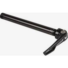 Rockshox Maxle Ultimate Del 15 mm Largo Total 148 mm