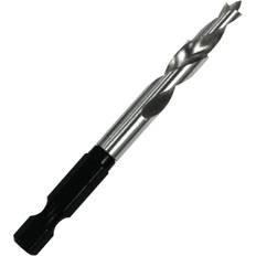 Kreg KMA3215 Borr 5 mm