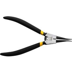 Deli Tools Utvändig låsringstång Låsringstång
